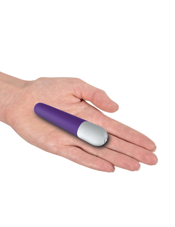 Фаллоимитаторы Вибро Купить