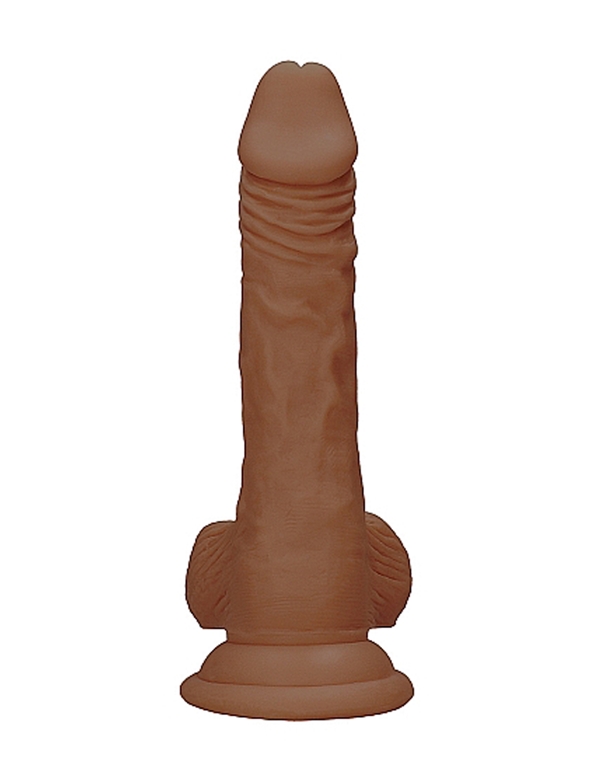 Фаллоимитатор Реалистик Порно