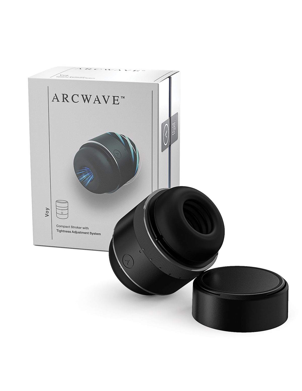 Мастурбатор Arcwave Для Мужчин