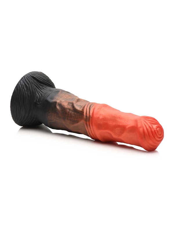 Creature Cocks Centaur Silicone Dildo AH187 03151 Lover S Lane