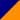 NAVY ORANGE