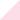 WHITE/BABY PINK