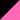 BLACK/HOT PINK