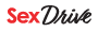 Go to the SexDrive.Loverslane.com site