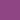 VIOLET DUSK