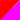 PINK/RED