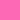 PINK YARROW