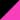 BLACK/NEON PINK