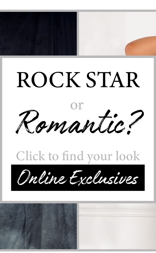 Lover's Lane Intimate Apparel, Sexy Lingerie, Adult Toys, & Products