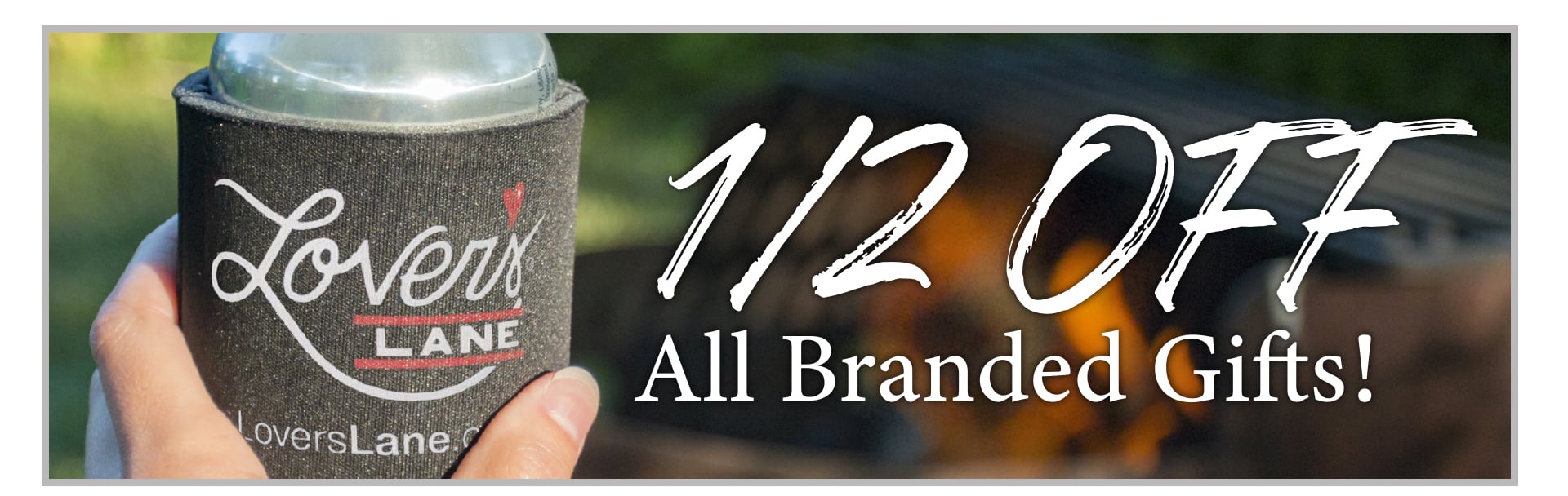 Lover's Lane Intimate Apparel, Sexy Lingerie, Adult Toys, & Products