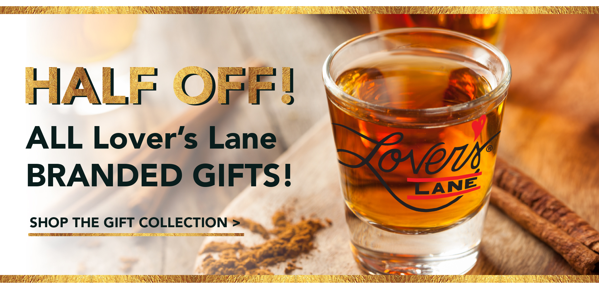 Lover's Lane Intimate Apparel, Sexy Lingerie, Adult Toys, & Products