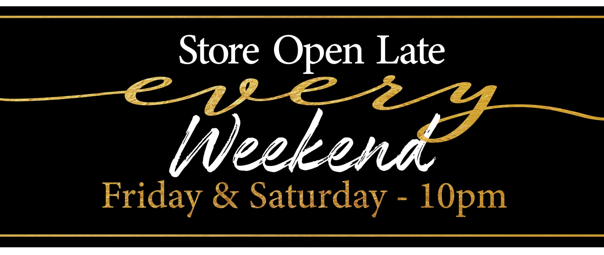 Lover's Lane Intimate Apparel, Sexy Lingerie, Adult Toys, & Products