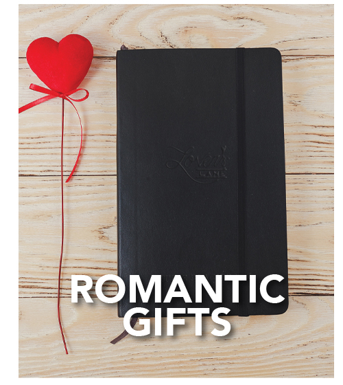 Lover's Lane Intimate Apparel, Sexy Lingerie, Adult Toys, & Products