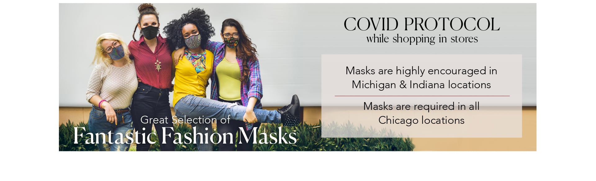 Lover's Lane Sexy Lingerie & Adult Toys