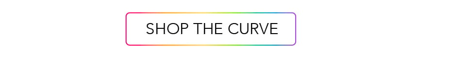 Shop the Curve