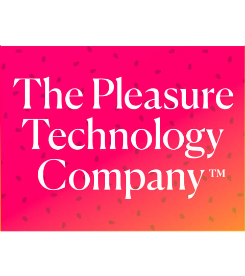 The Pleasure Technology Company