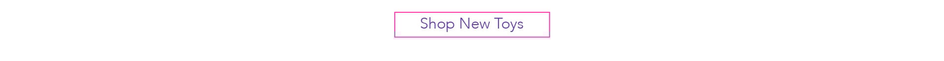 Shop New toys