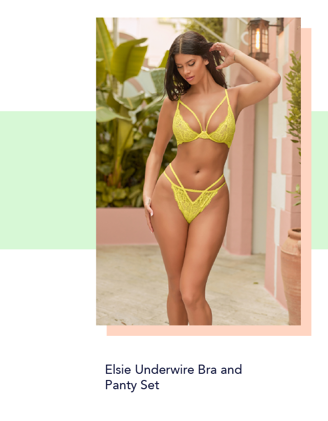 Lingerie & Sex Toy Store, Discreet Shipping | Lover's Lane
