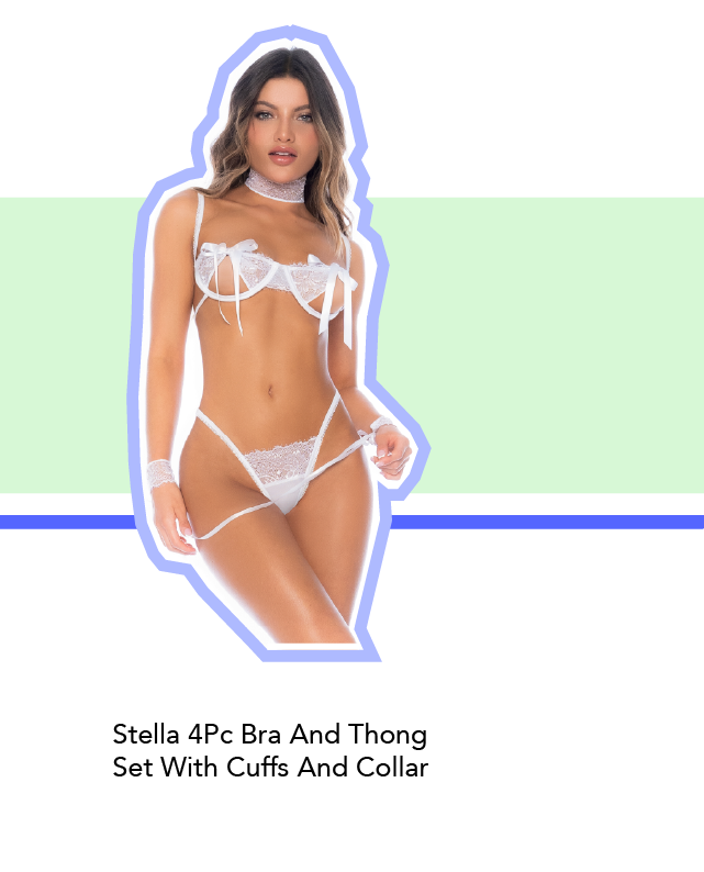 Lingerie & Sex Toy Store, Discreet Shipping | Lover's Lane Lingerie & Sex Toy Store, Discreet Shipping | Lover's Lane