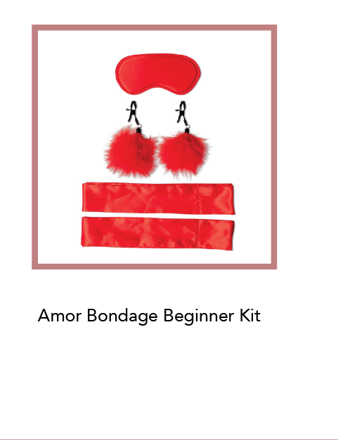 Lingerie & Sex Toy Store, Discreet Shipping | Lover's Lane Lingerie & Sex Toy Store, Discreet Shipping | Lover's Lane