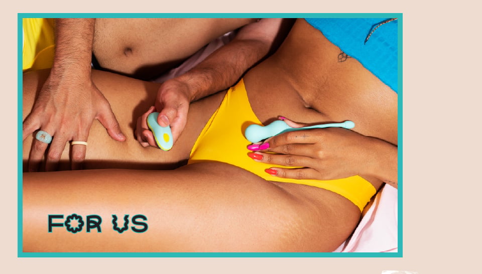 Gifts for Couples, Gifts for Us