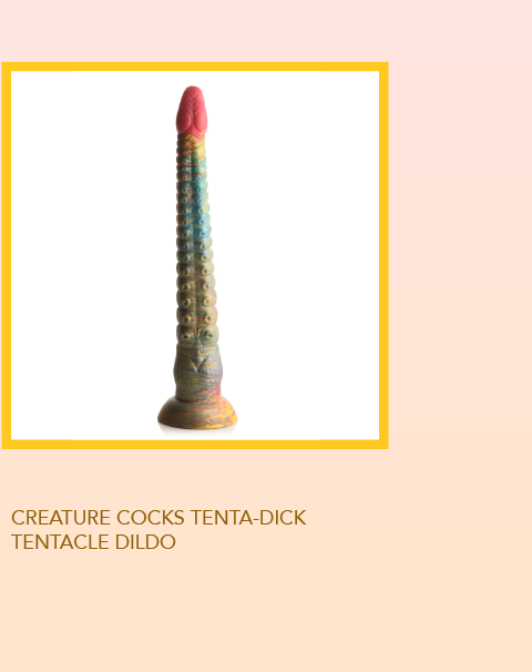 Fantasy category for right product