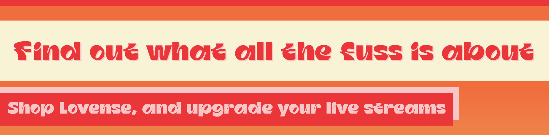 8/1/26 Lovense Header