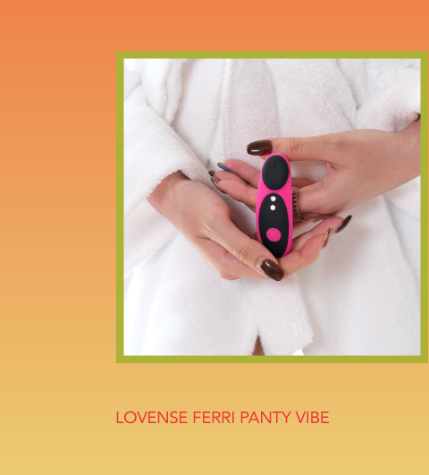 8/1/26 HP Lovense Product 1 fa