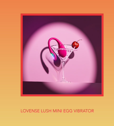 8/1/26 HP Lovense prod 2 Middl