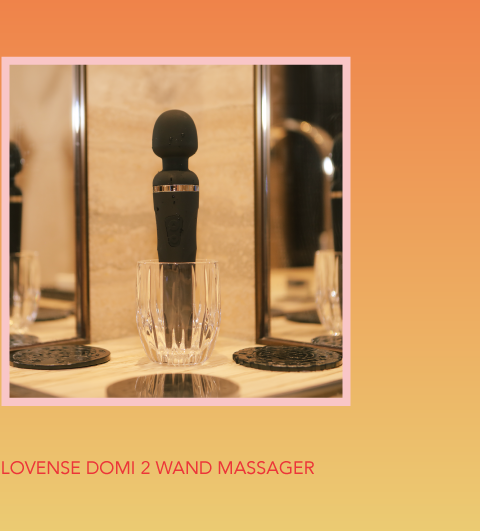 8/1/26 HP Lovense prod 4 Far R