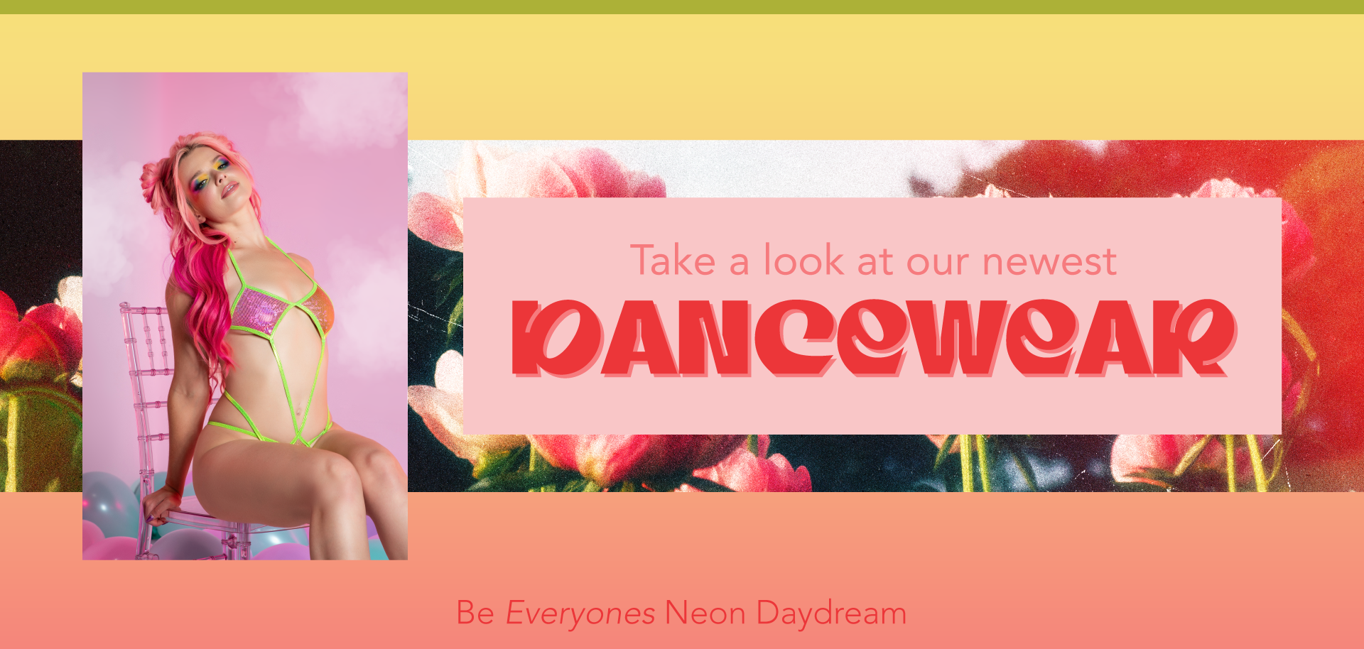 8/1/26 HP Dancewear header