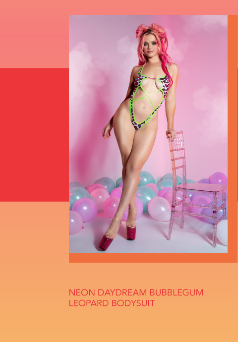 Dancewear Prod 1