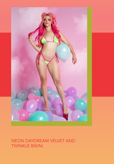 Dancewear Prod 3