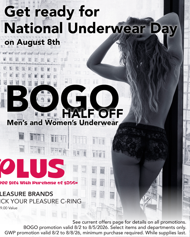 8/2/26 RIGHT Swi/BOGO/GWP Header