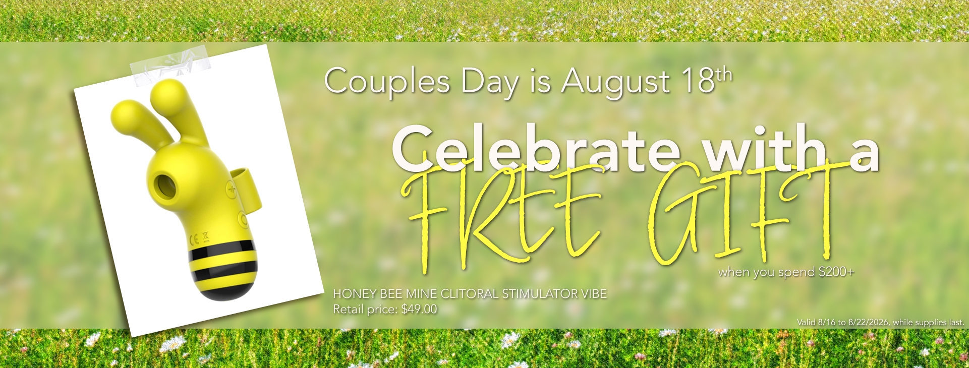 8-16-26 Couples Day Header GWP