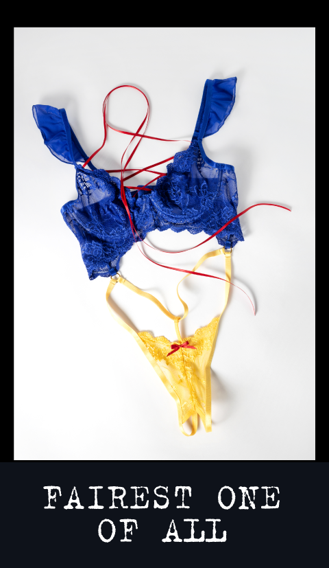 Costume 3