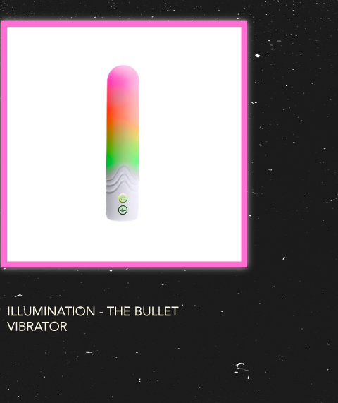Light Up 4