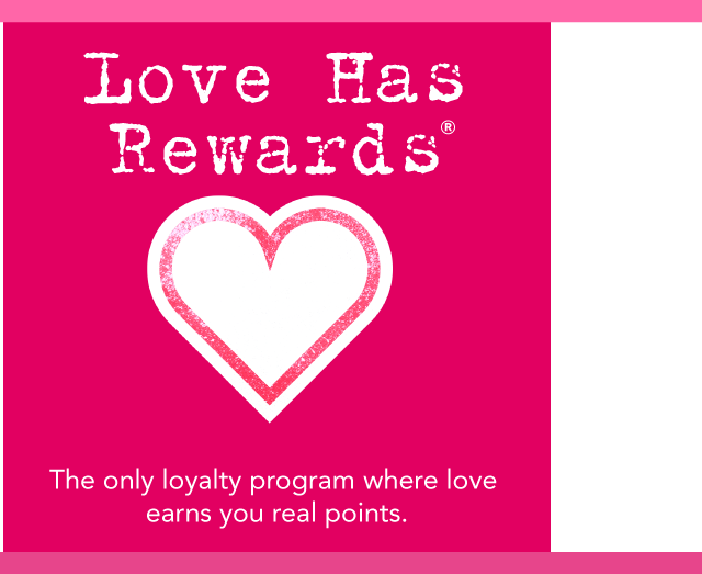 Frequent Lover