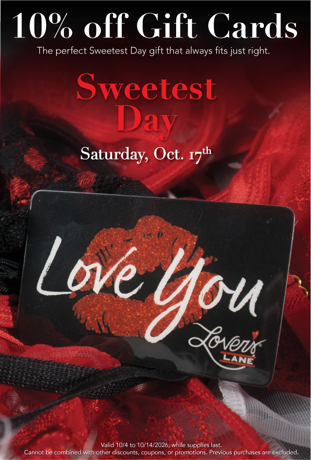 10% off gift Cards
