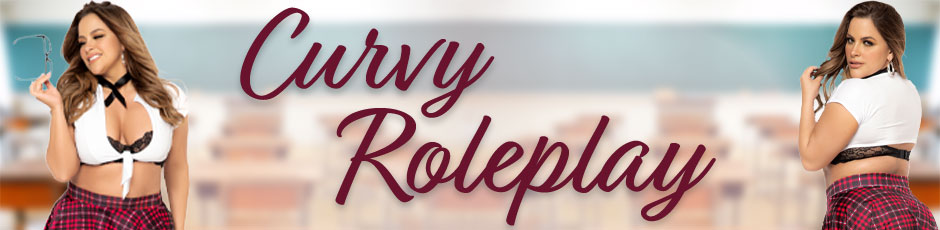 Curvy Roleplay Header image 