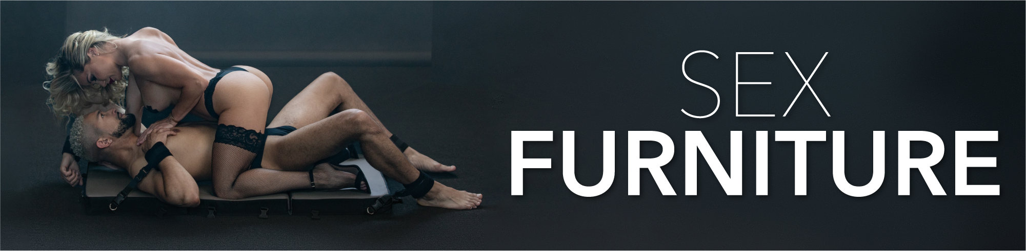 Sex Furniture Header image 