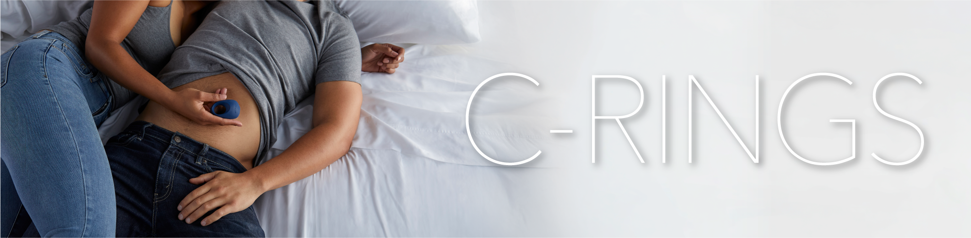 C-Rings Header image 