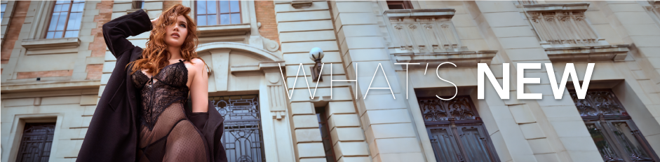 New Header image 