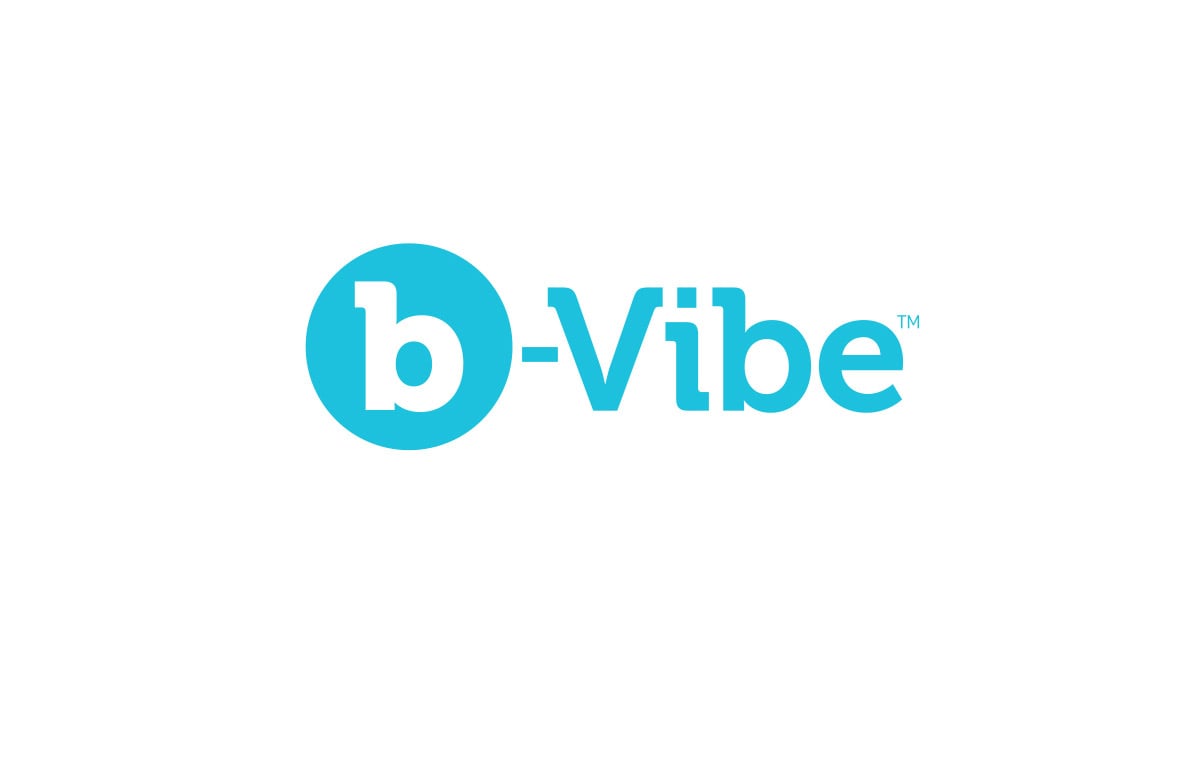 B-Vibe Category Image