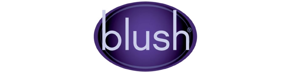 Blush Novelties Header image 