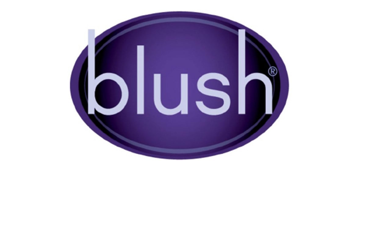 Blush Novelties Category Image