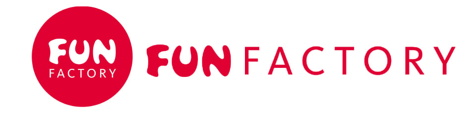 Fun Factory Header image 