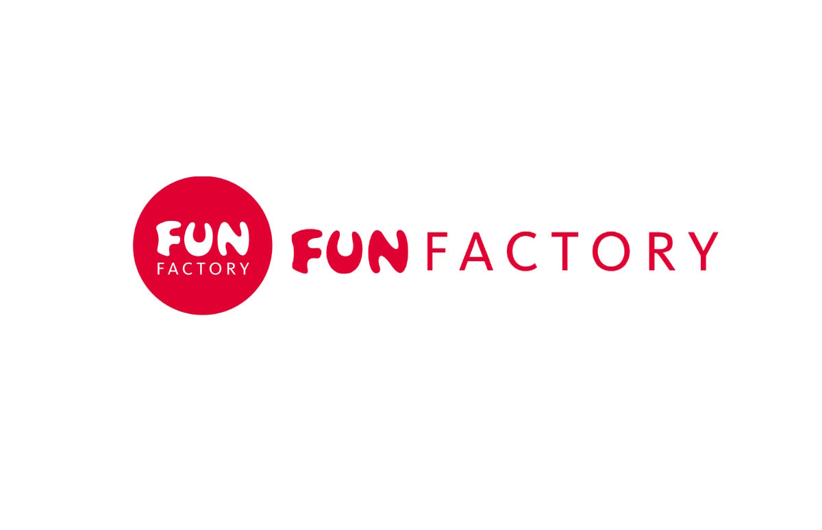 Fun Factory Category Image