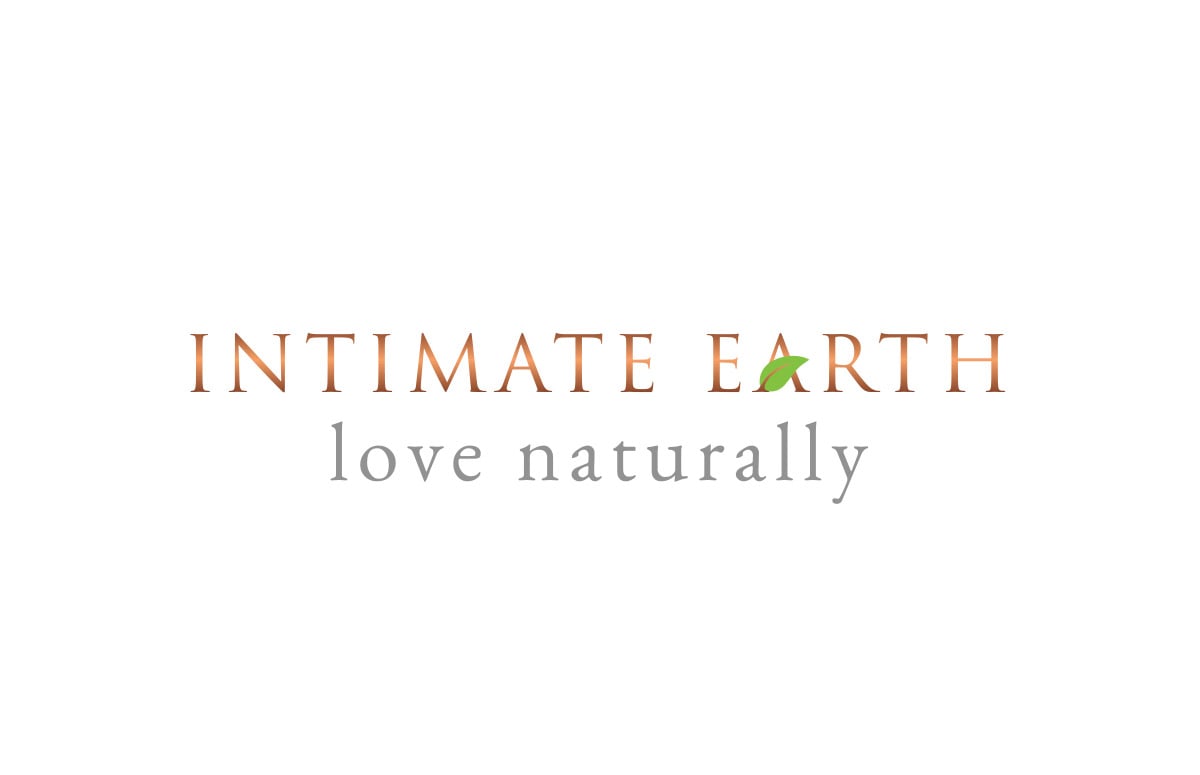 Intimate Earth Category Image
