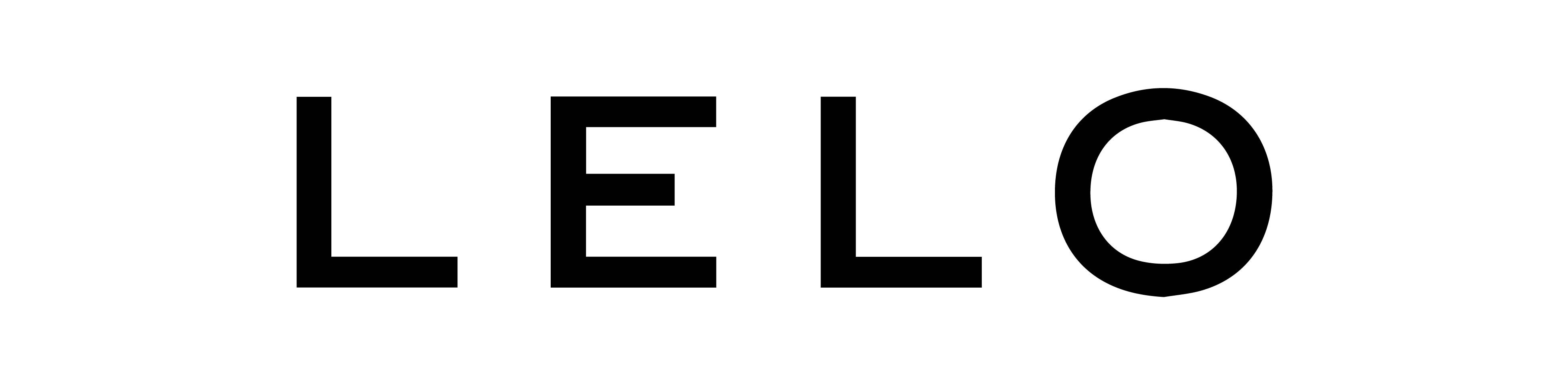 Lelo Header image 